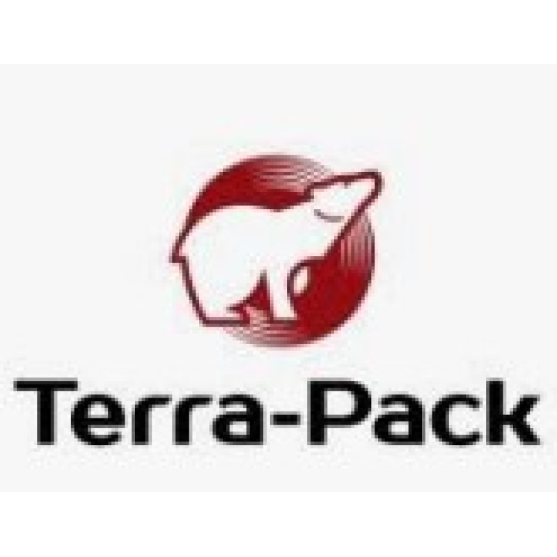 TERRA-PACK