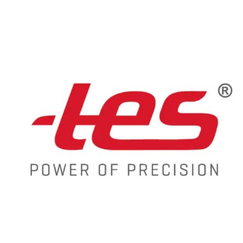 TES