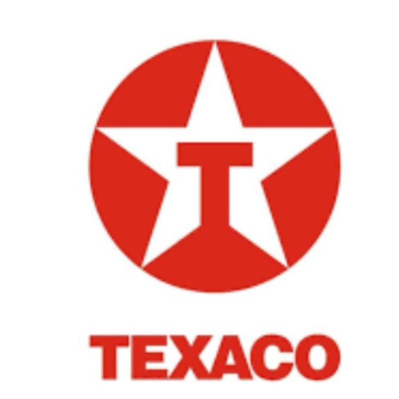 TEXACO