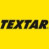 TEXTAR