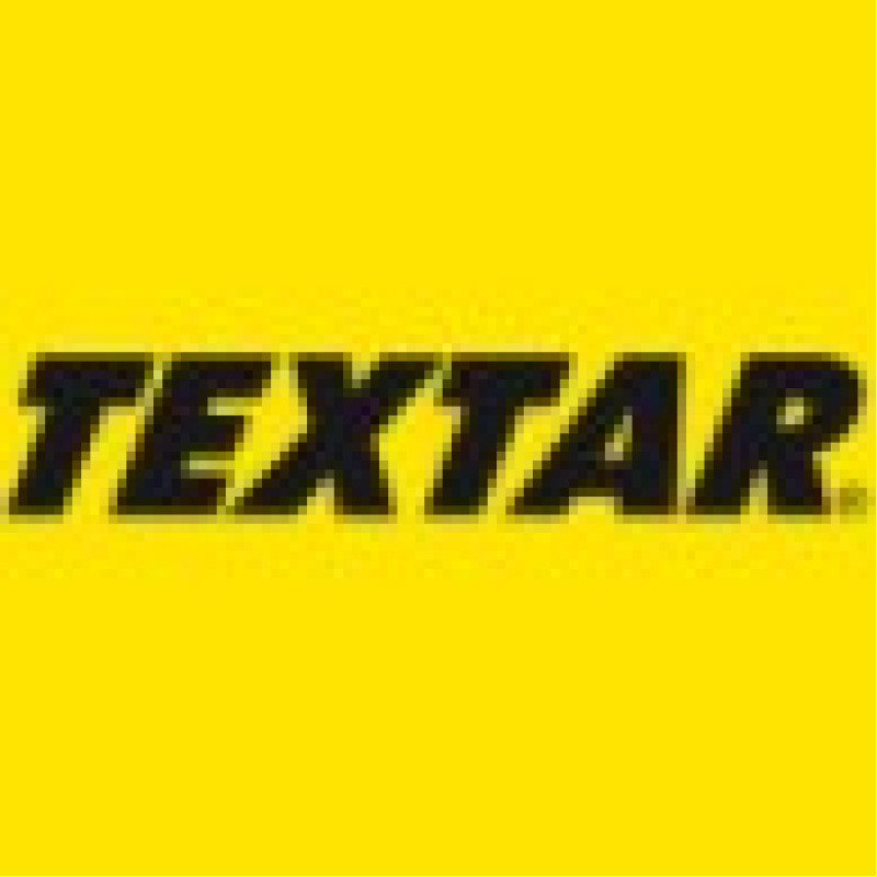 TEXTAR