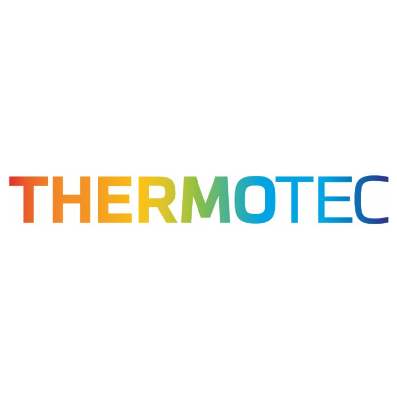 THERMOTEC