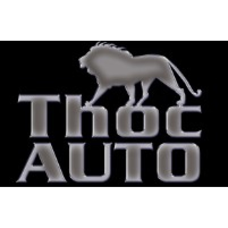 THOC AUTO