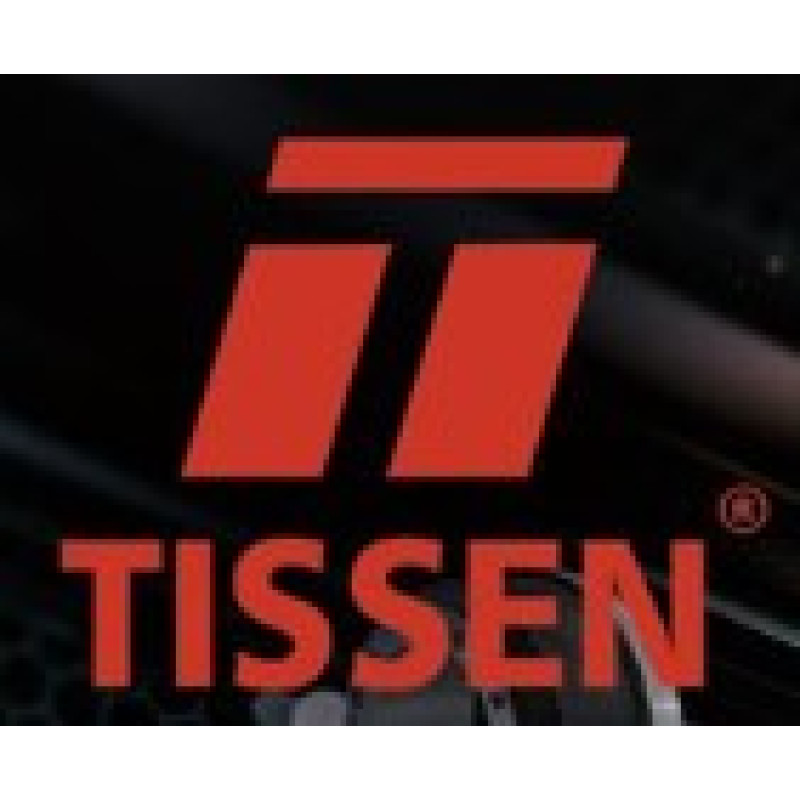 TISSEN