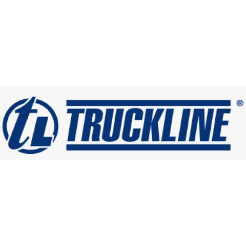 TL