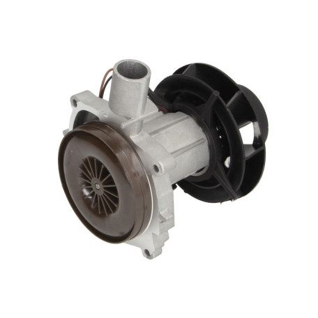 Моторчик пічки EBERSPACHER AIRTRONIC D2 24V