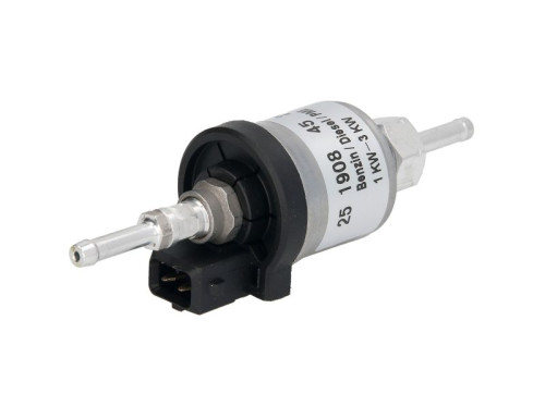 Насос пічки EBERSPACHER 24V 1-3kW