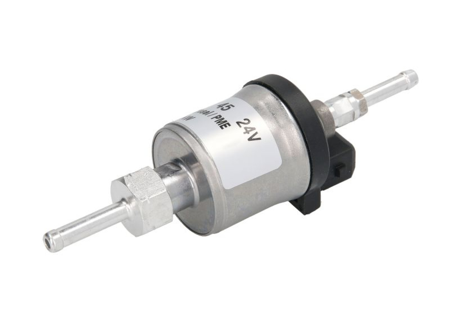 Насос пічки EBERSPACHER 24V 1-3kW