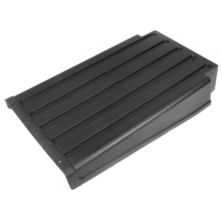 Крило 450*730 SCHMITZ
