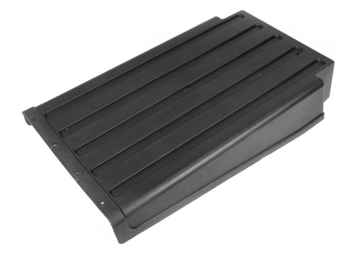 Крило 450*730 SCHMITZ
