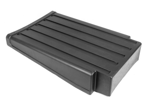 Крило 450*730 SCHMITZ