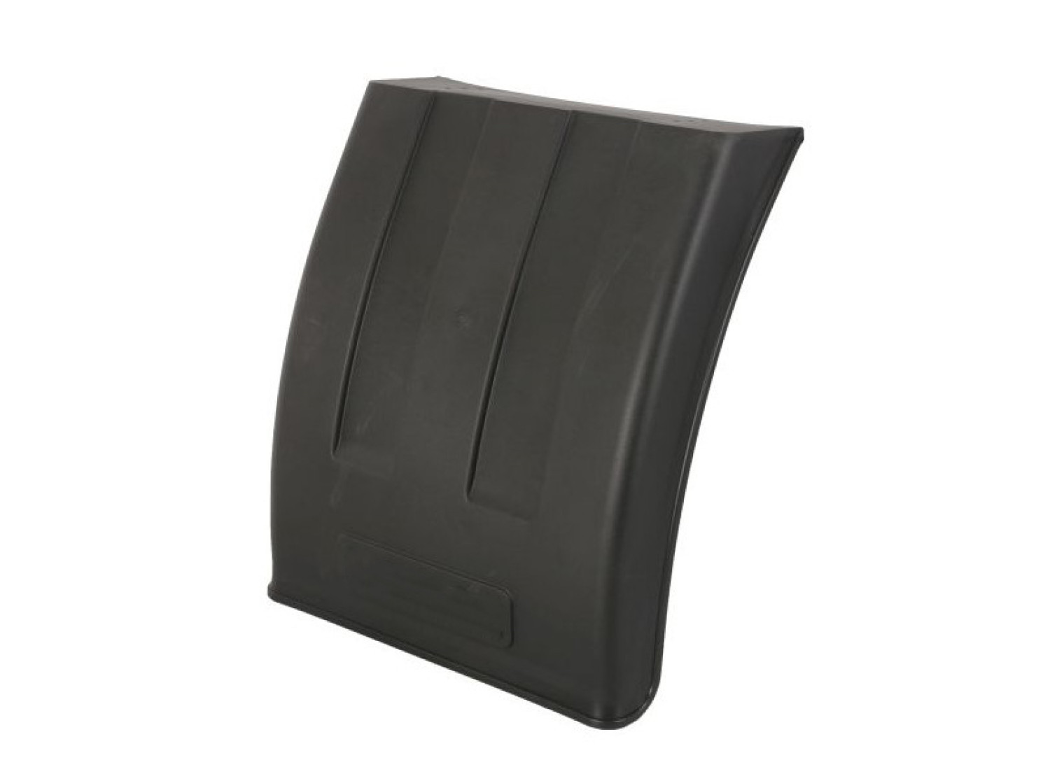 Крило 460x600 KRONE 00R-