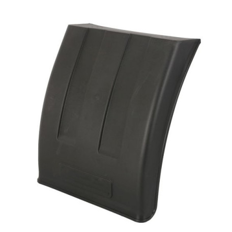 Крило 460x600 KRONE 00R-