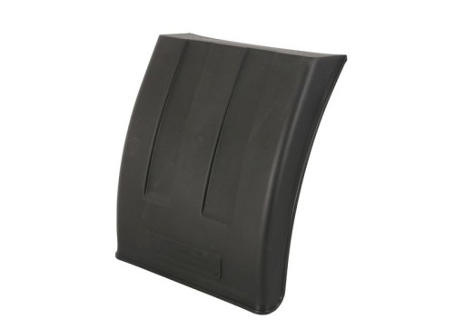 Крило 460x600 KRONE 00R-