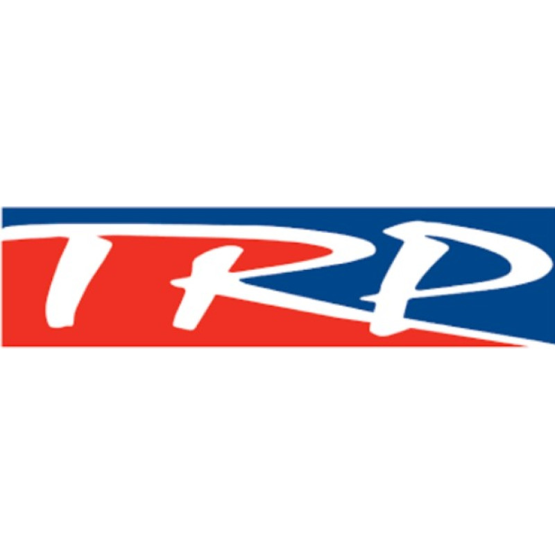 TRP