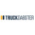 TRUCK DABSTER