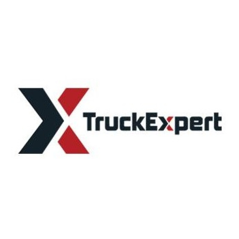 TRUCK EXPERT