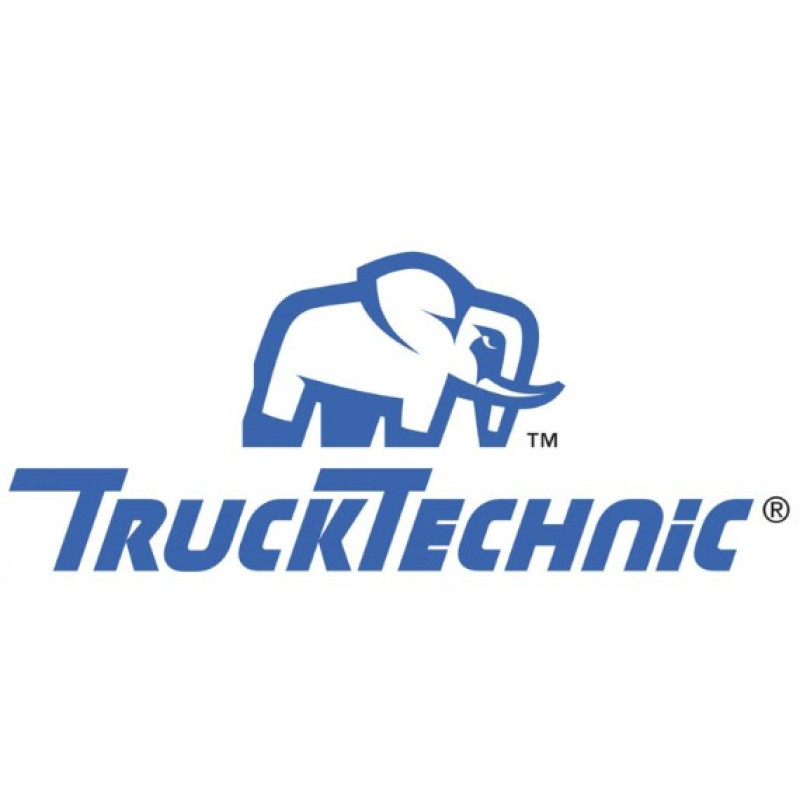 TRUCK TECHNIC