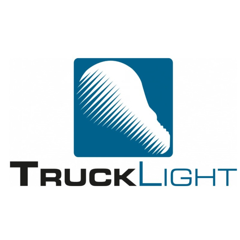 TRUCKLIGHT