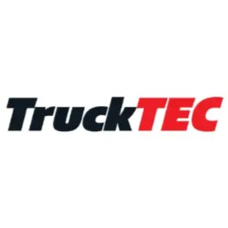 TRUCKTEC