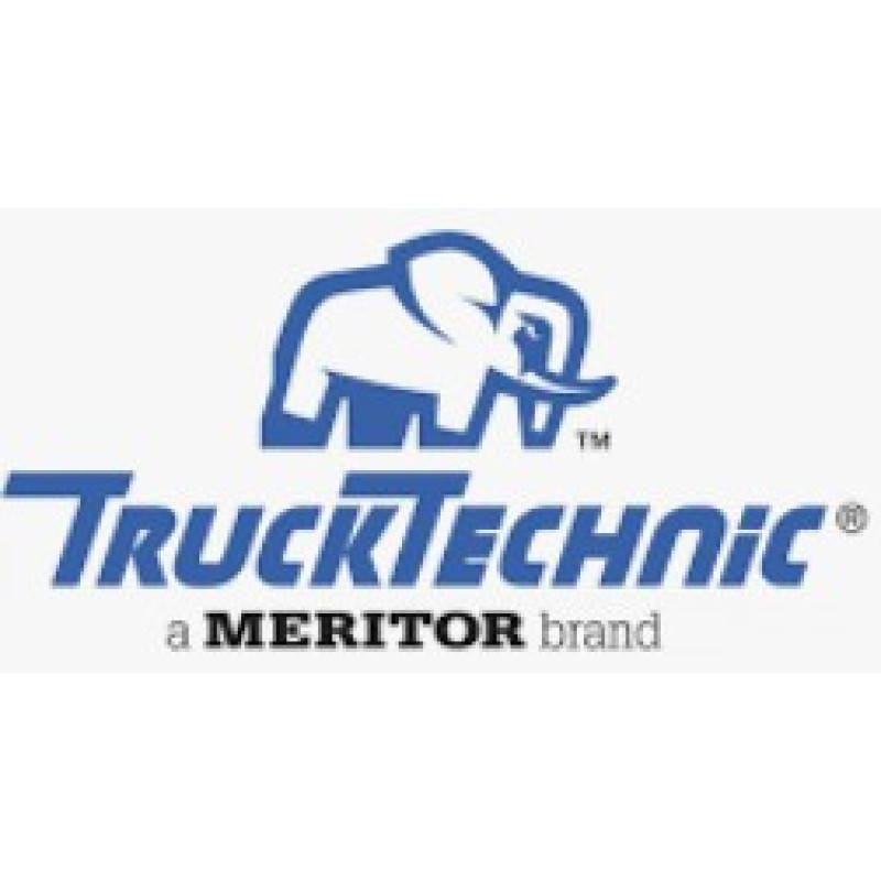 TRUCKTECHNIC
