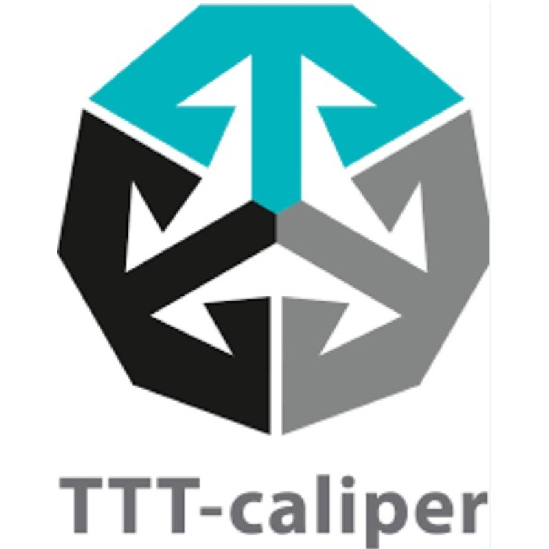 TTT