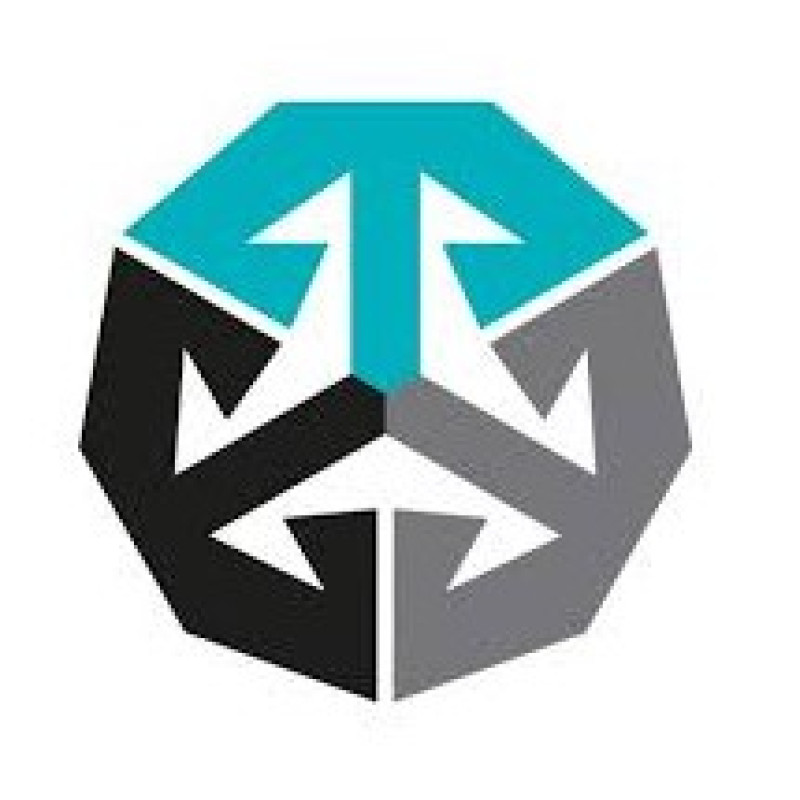 TTT-auto