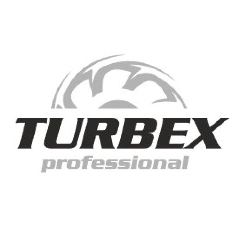 TURBEX