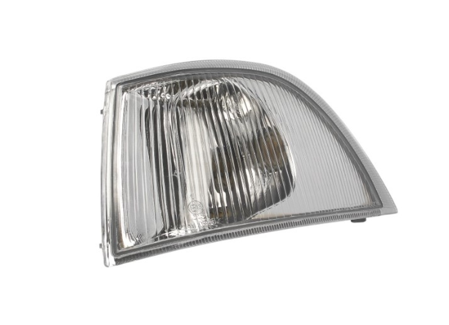 Поворотник VOLVO S-40/V-40 direction L 98-00 Лівий
