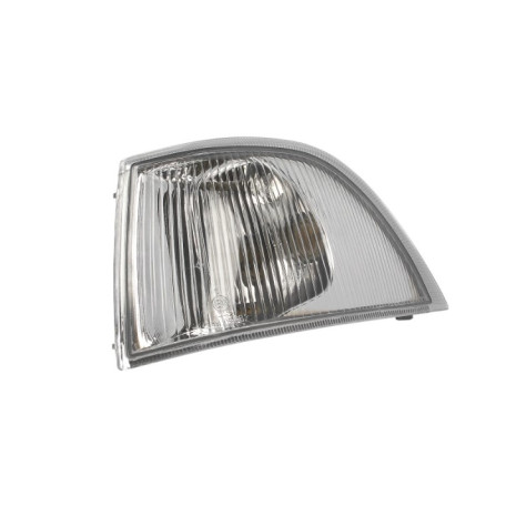 Поворотник VOLVO S-40/V-40 direction L 98-00 Лівий