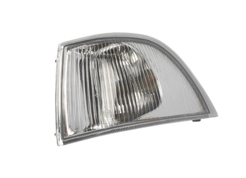 Поворотник VOLVO S-40/V-40 direction L 98-00 Лівий