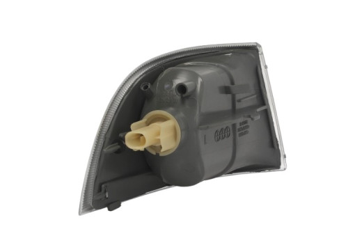 Поворотник VOLVO S-40/V-40 direction L 98-00 Лівий