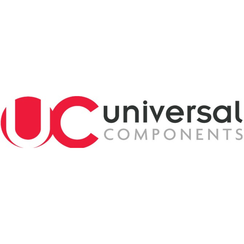 UC