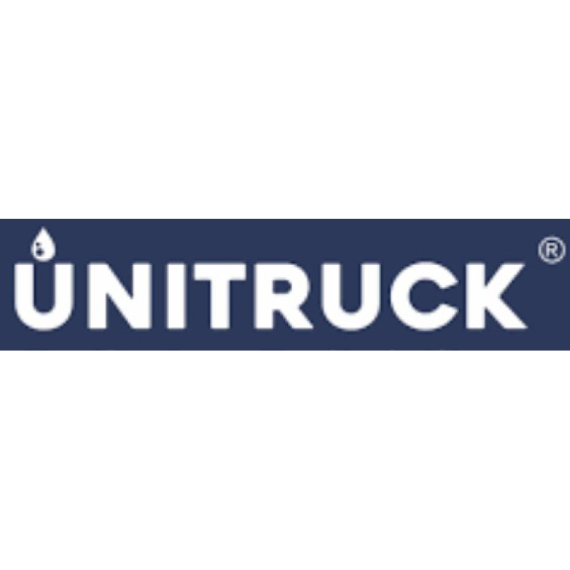 UNITRUCK