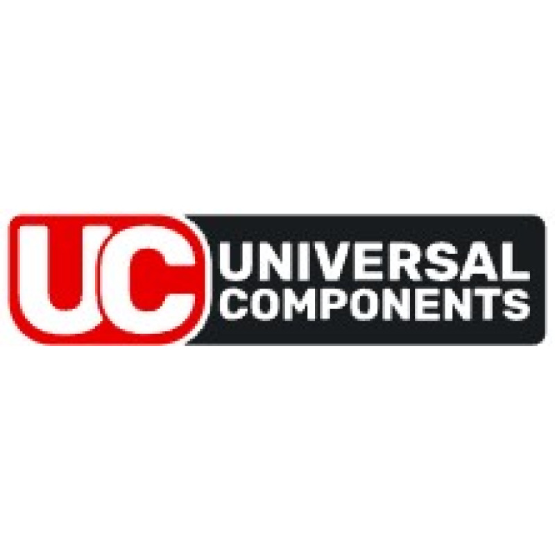 UNIVERSAL COMPONENTS