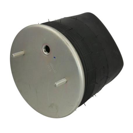 Пневмоподушки BPW 940MB