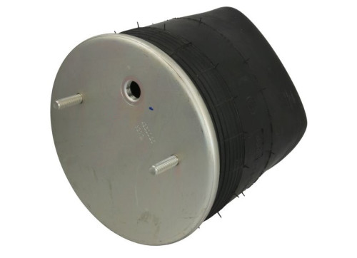 Пневмоподушки BPW 940MB