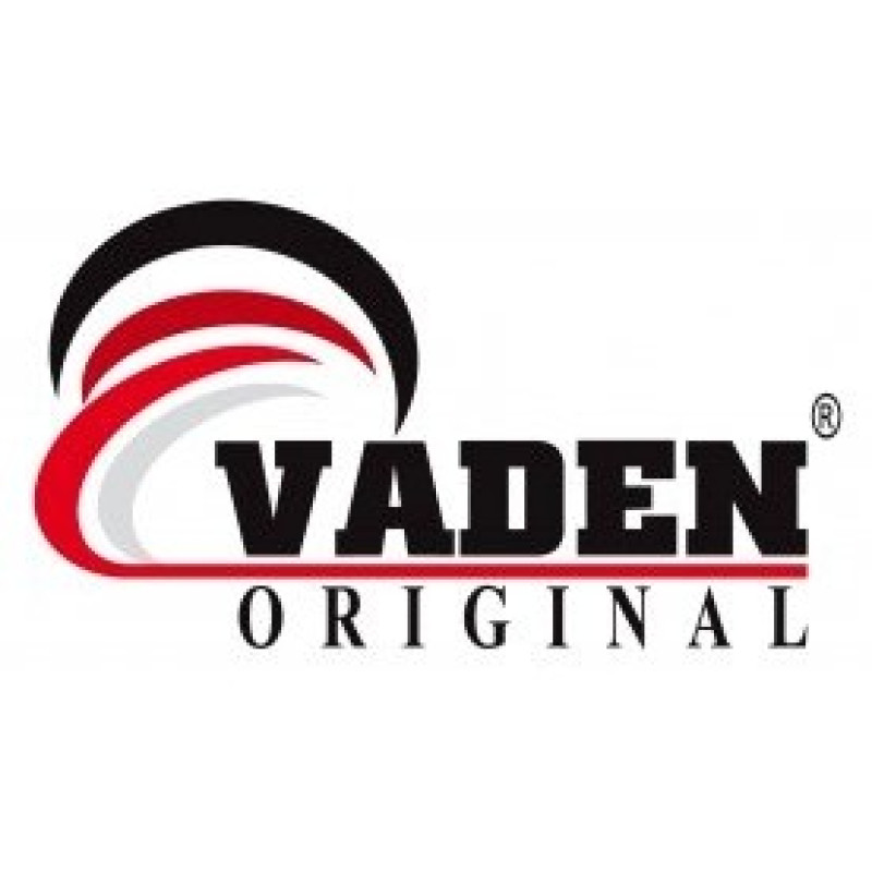 VADEN ORIGINAL