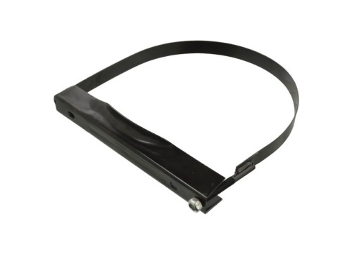 Хомут ресівера FI310