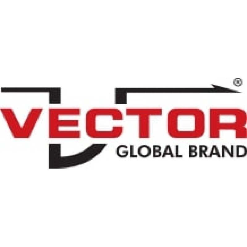 VECTOR