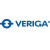 VERIGA