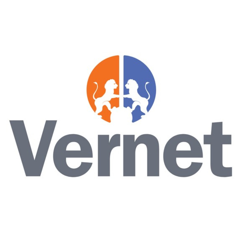 VERNET