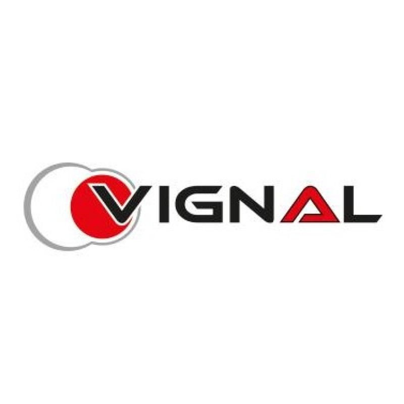 VIGNAL