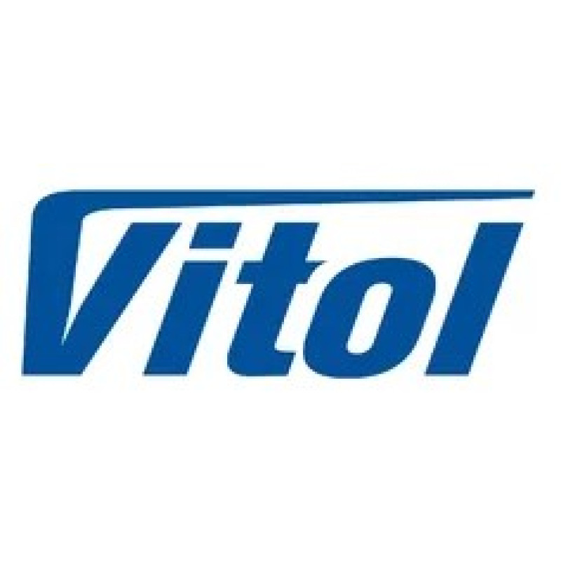 VITOL