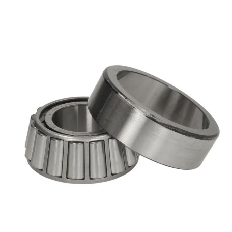 Підшипник ступиці 32310 BPW, MAN, MB