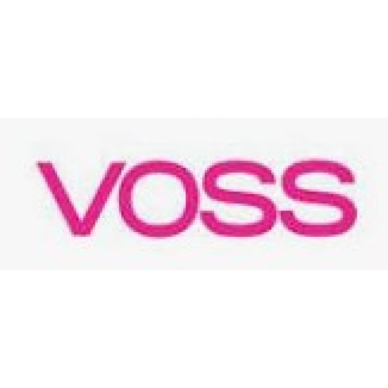 VOSS