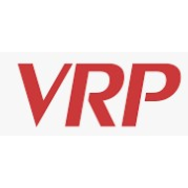 VRP
