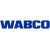 WABCO