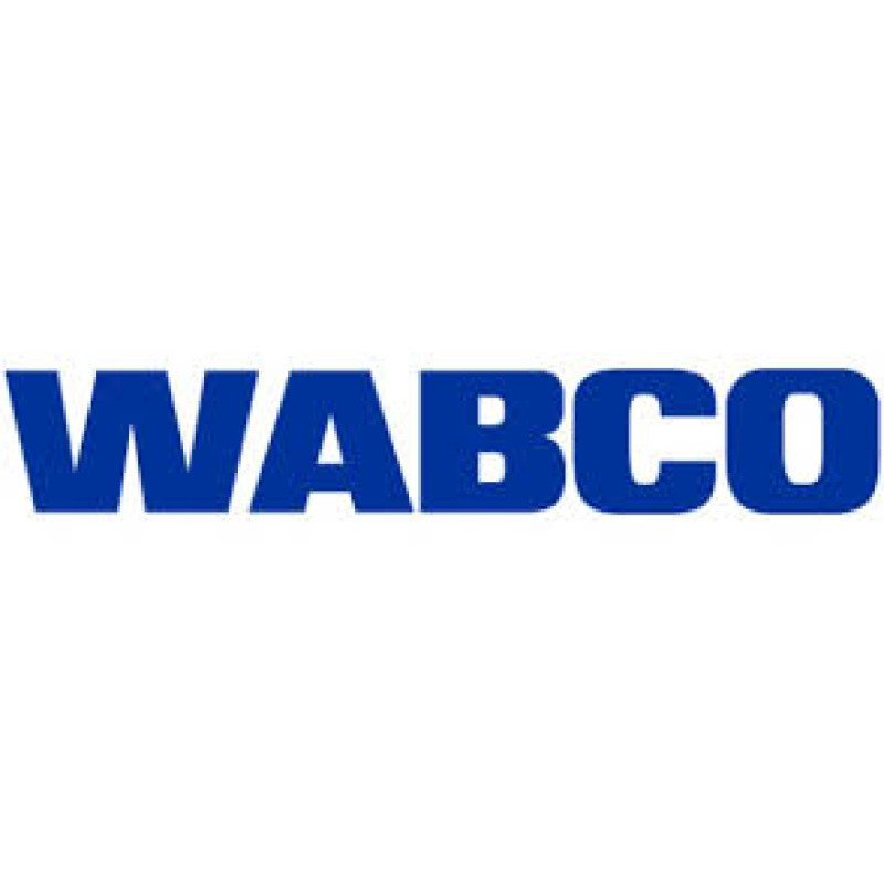 WABCO