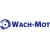 WACH-MOT